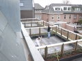 daktuin_woerden1